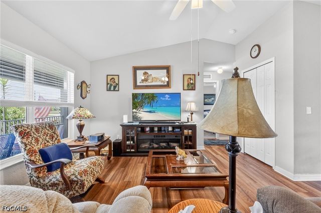 1904 NW Embers TER, Cape Coral, FL 33993