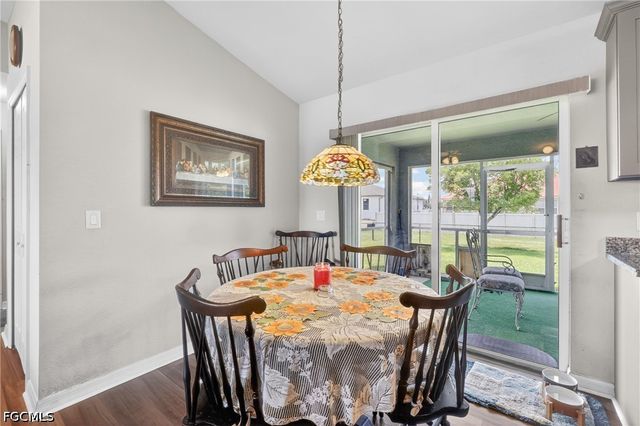 1904 NW Embers TER, Cape Coral, FL 33993