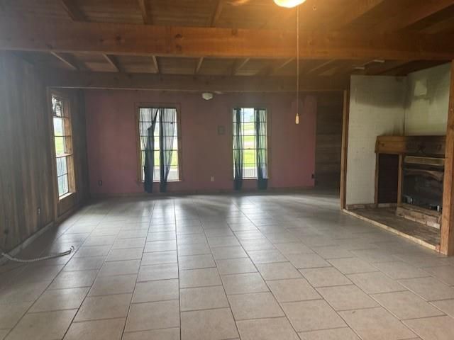 771 Governor Wood Drive, Point Blank, TX 77364