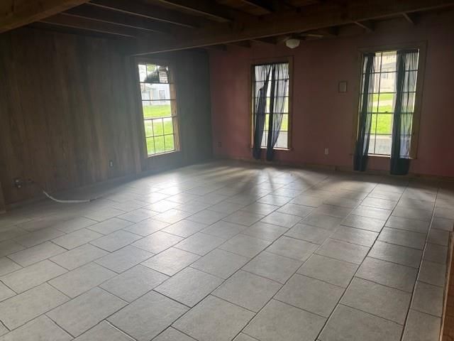 771 Governor Wood Drive, Point Blank, TX 77364