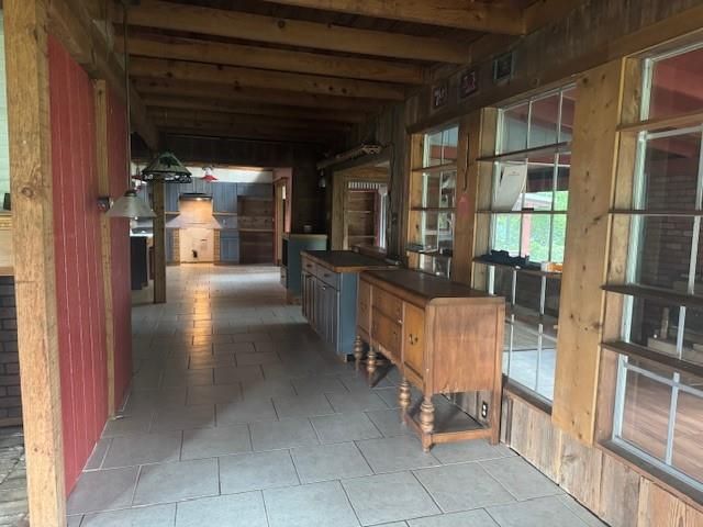 771 Governor Wood Drive, Point Blank, TX 77364