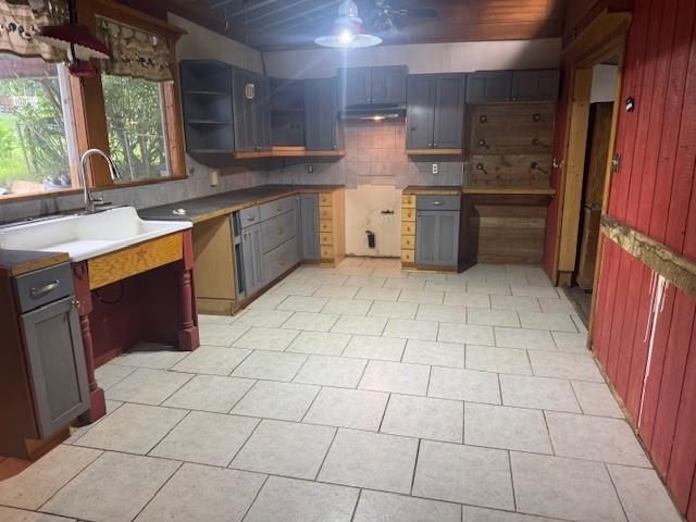 771 Governor Wood Drive, Point Blank, TX 77364