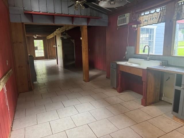 771 Governor Wood Drive, Point Blank, TX 77364