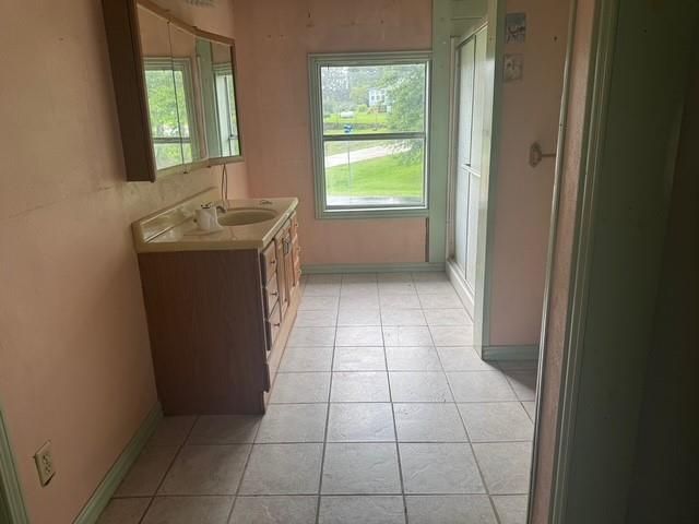 771 Governor Wood Drive, Point Blank, TX 77364