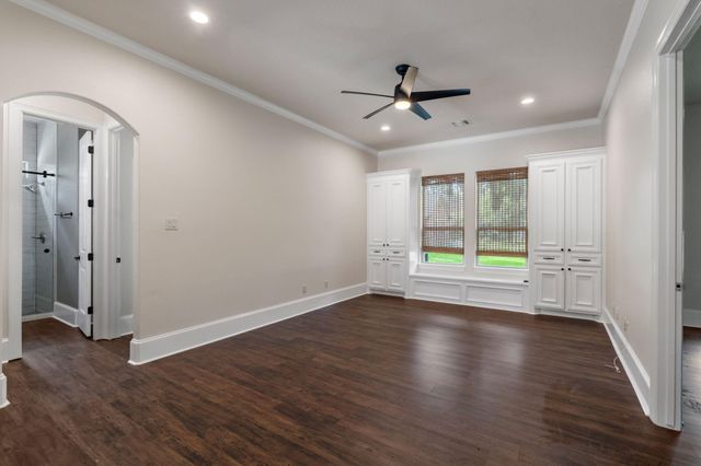 3422 Woodbine Drive, Fulshear, TX 77441