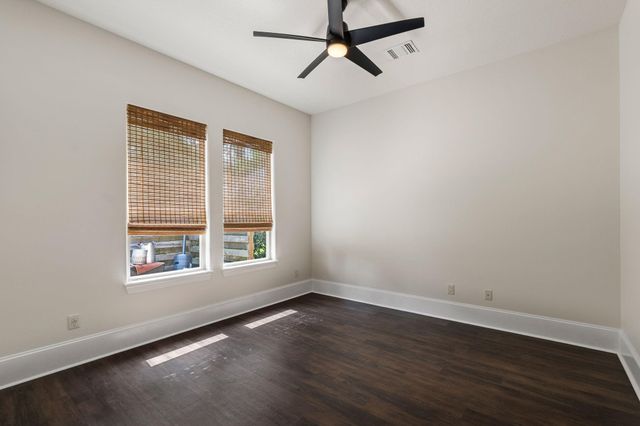 3422 Woodbine Drive, Fulshear, TX 77441