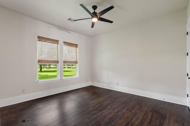 3422 Woodbine Drive, Fulshear, TX 77441