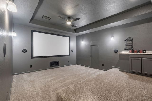 3422 Woodbine Drive, Fulshear, TX 77441