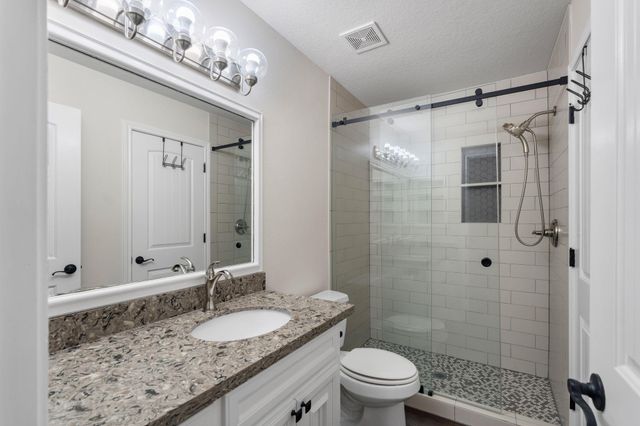 3422 Woodbine Drive, Fulshear, TX 77441