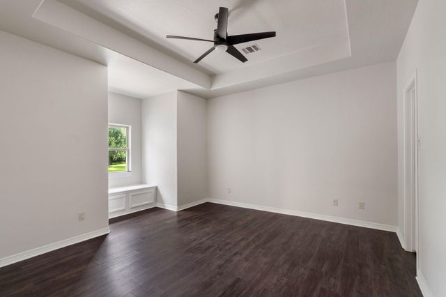 3422 Woodbine Drive, Fulshear, TX 77441