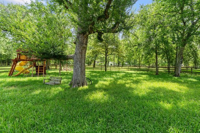 3422 Woodbine Drive, Fulshear, TX 77441