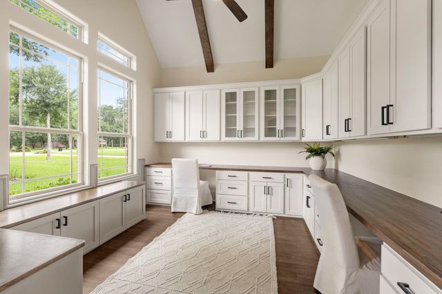 3422 Woodbine Drive, Fulshear, TX 77441