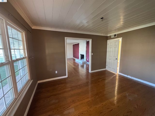 4 La Serena Way, Alamo, CA 94507