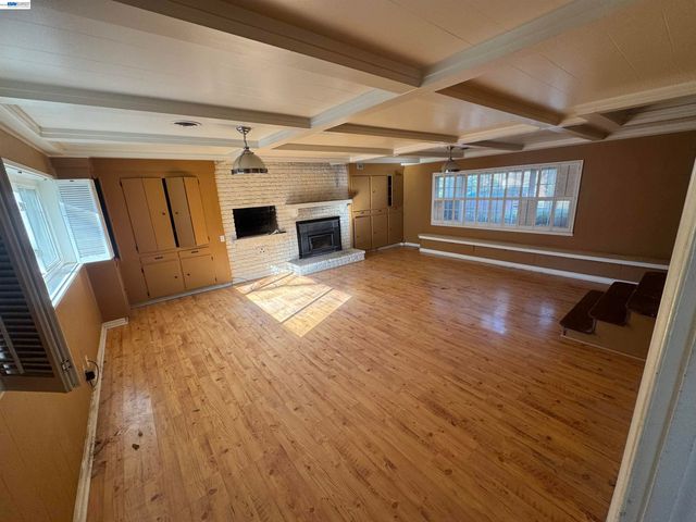 4 La Serena Way, Alamo, CA 94507