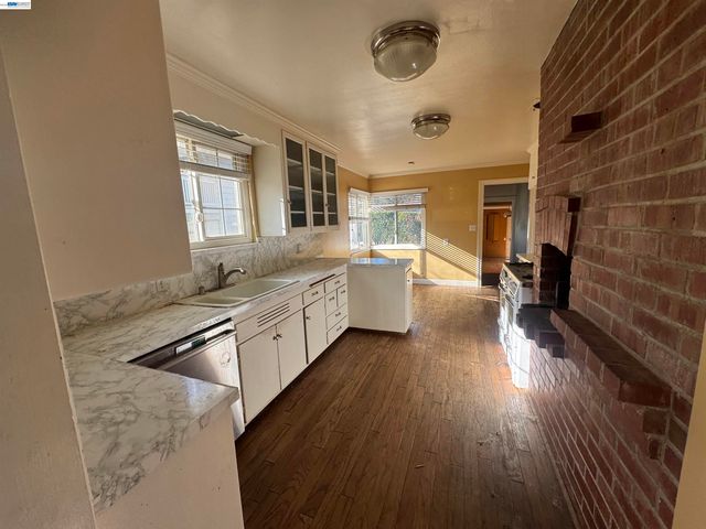 4 La Serena Way, Alamo, CA 94507