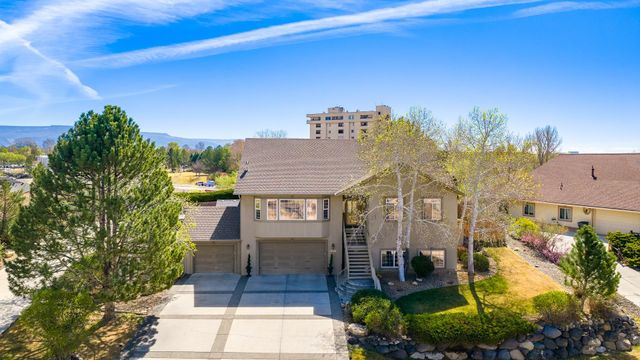 3810 Horizon Glen Court, Grand Junction, CO 81506