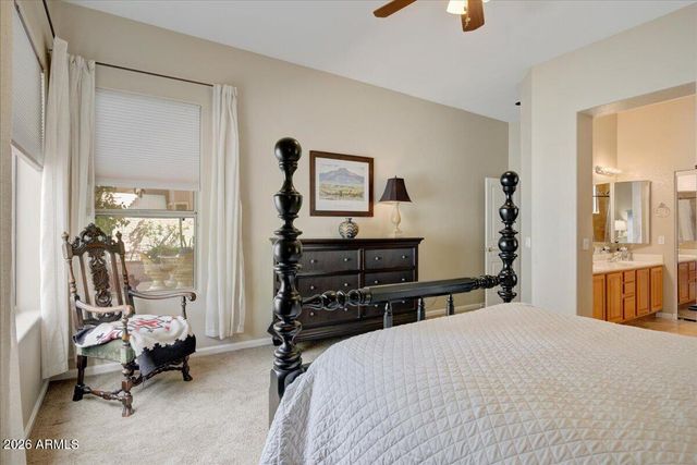 4906 E Wagoner Road, Scottsdale, AZ 85254