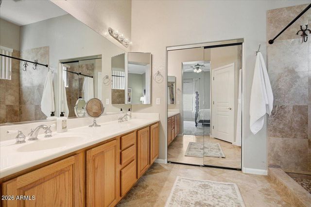 4906 E Wagoner Road, Scottsdale, AZ 85254