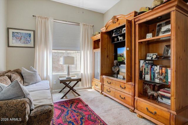 4906 E Wagoner Road, Scottsdale, AZ 85254