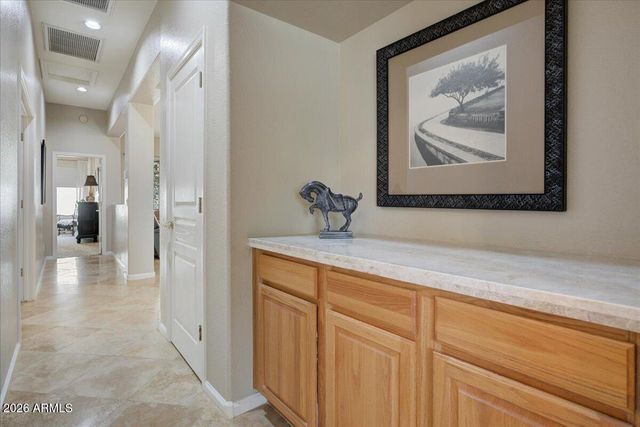 4906 E Wagoner Road, Scottsdale, AZ 85254