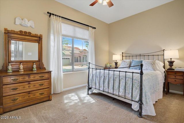 4906 E Wagoner Road, Scottsdale, AZ 85254