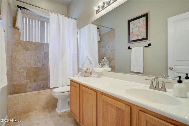 4906 E Wagoner Road, Scottsdale, AZ 85254