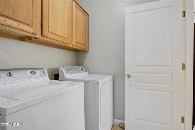 4906 E Wagoner Road, Scottsdale, AZ 85254