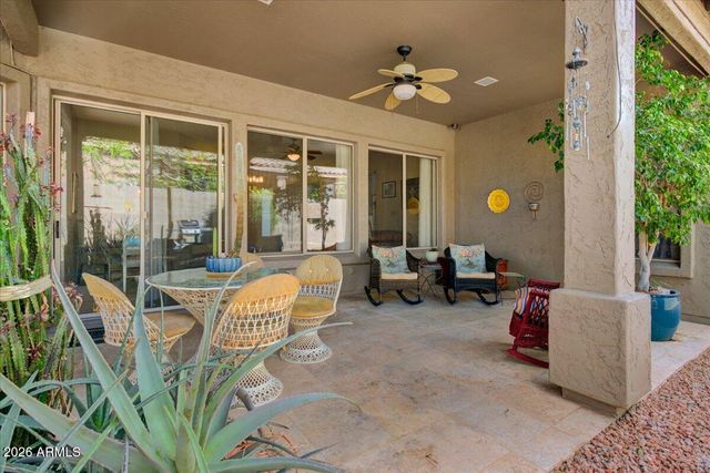 4906 E Wagoner Road, Scottsdale, AZ 85254