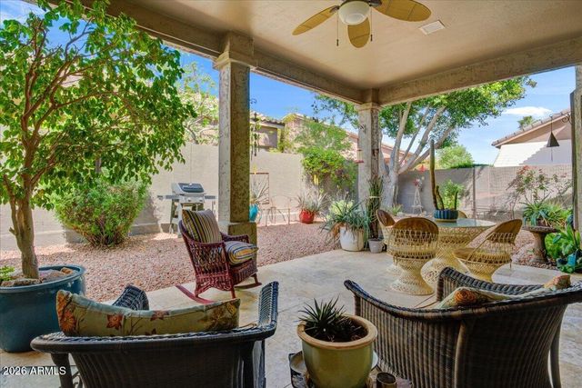 4906 E Wagoner Road, Scottsdale, AZ 85254