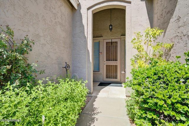 4906 E Wagoner Road, Scottsdale, AZ 85254