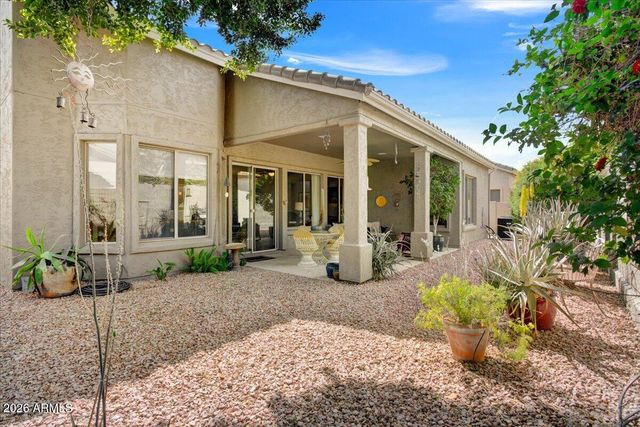 4906 E Wagoner Road, Scottsdale, AZ 85254