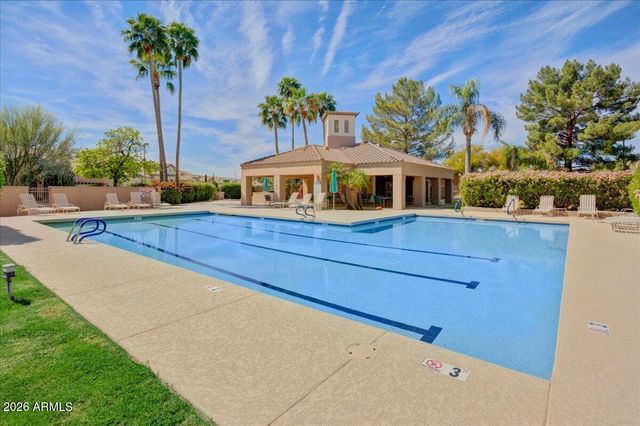 4906 E Wagoner Road, Scottsdale, AZ 85254