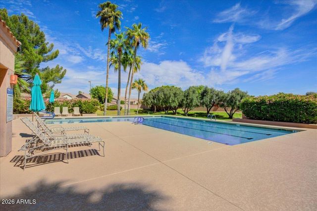 4906 E Wagoner Road, Scottsdale, AZ 85254