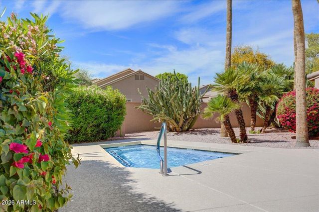 4906 E Wagoner Road, Scottsdale, AZ 85254