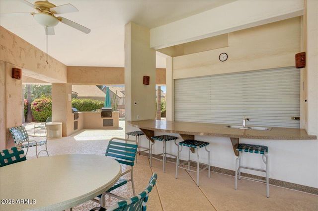 4906 E Wagoner Road, Scottsdale, AZ 85254