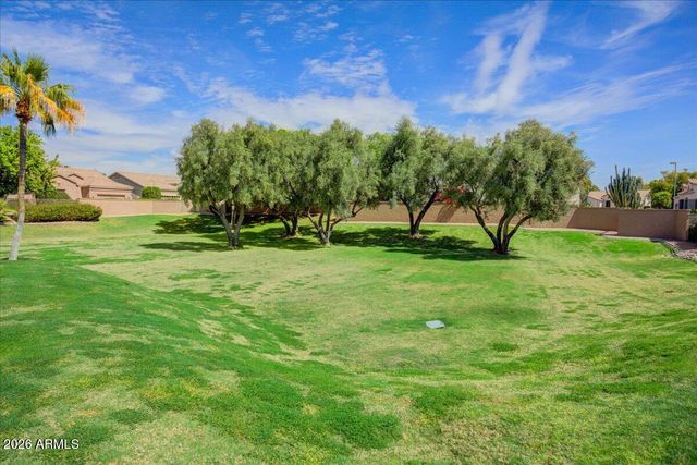 4906 E Wagoner Road, Scottsdale, AZ 85254