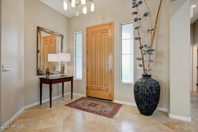 4906 E Wagoner Road, Scottsdale, AZ 85254