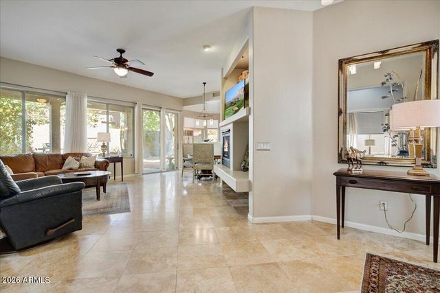 4906 E Wagoner Road, Scottsdale, AZ 85254