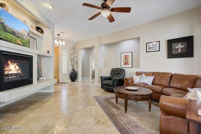 4906 E Wagoner Road, Scottsdale, AZ 85254