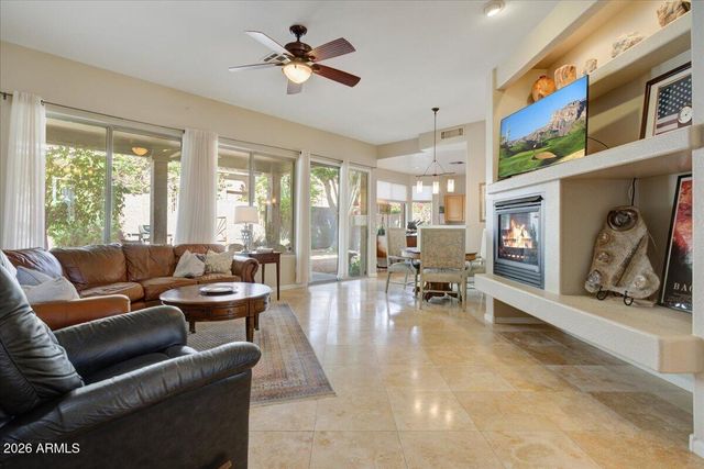 4906 E Wagoner Road, Scottsdale, AZ 85254