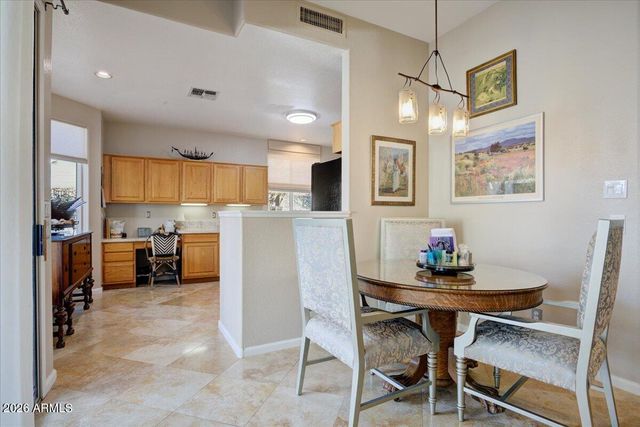 4906 E Wagoner Road, Scottsdale, AZ 85254