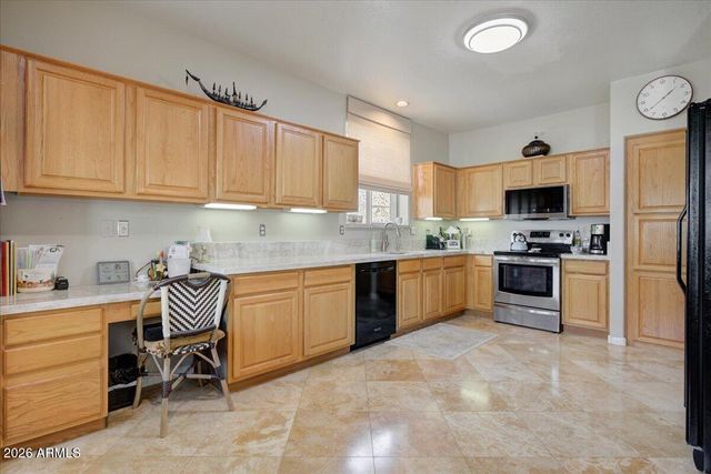 4906 E Wagoner Road, Scottsdale, AZ 85254