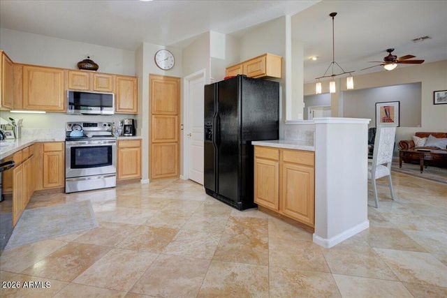 4906 E Wagoner Road, Scottsdale, AZ 85254