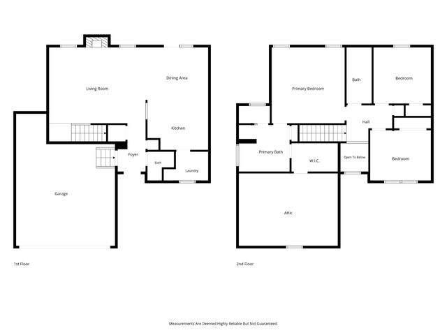 689 Fox Hound Dr, Clarksville, TN 37040