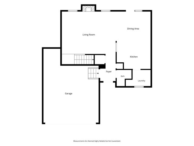 689 Fox Hound Dr, Clarksville, TN 37040