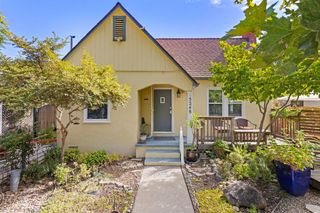 5248 U St, Sacramento, CA 95817