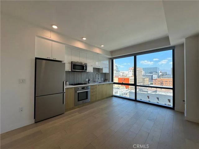 400 S Broadway 1002, Los Angeles, CA 90013