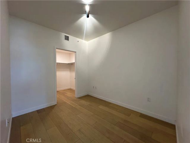 400 S Broadway 1002, Los Angeles, CA 90013