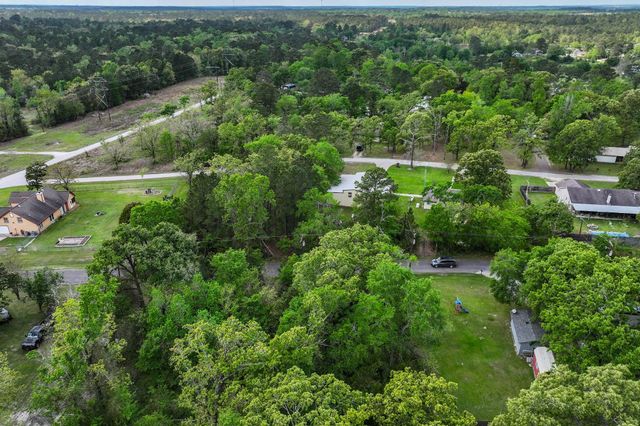164 Lakeland Rd, Huntsville, TX 77340