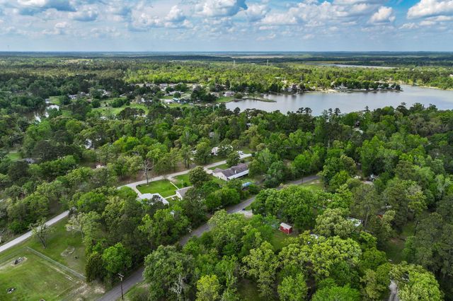 164 Lakeland Rd, Huntsville, TX 77340